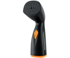 Garo variklis su dujų rezervuaru