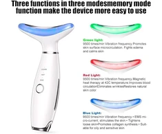 Hengbang 3in1