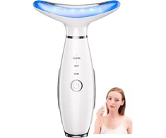 Hengbang 3in1