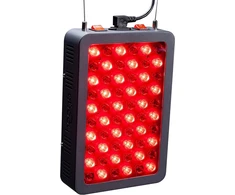 Infraraudonųjų spindulių plokštė
