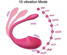 Kegelio vibratorius