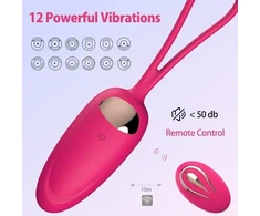 Kelnių vibratorius su nuotolinio valdymo pulteliu