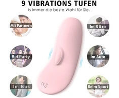 Kelnių vibratorius su nuotolinio valdymo pulteliu
