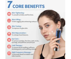 Koli 6in1