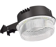 LED lemputė tvartui 50W Intertek AT745