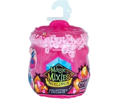 Magiškas žaidimų rinkinys Magic Mixies Mixlings