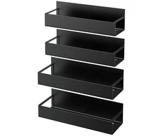 Magnetinis organizatorius prieskoniams laikyti