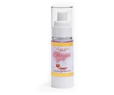 Makštį siaurinantis lubrikantas Max Pleasure Climax Gel