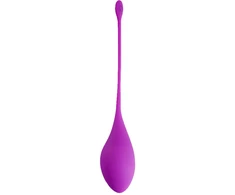 Makšties kamuoliukas Kegel Ball, 112g