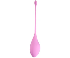 Makšties kamuoliukas Kegel Ball, 43g