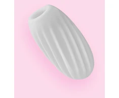 Masturbatoriai Gentle Pleasure