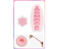 Masturbatoriai Oral Pleasure