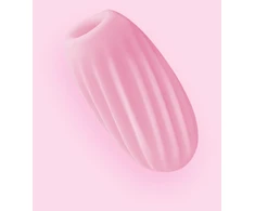 Masturbatoriai Oral Pleasure