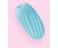 Masturbatoriai Realistic Pleasure