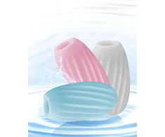 Masturbatoriaus rinkinys, 3 vnt.