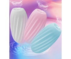 Masturbatoriaus rinkinys, 3 vnt.