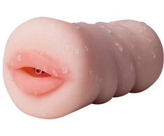 Masturbatorius Blow Job Pleasure