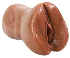 Masturbatorius Creampie Pussy