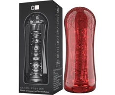 Masturbatorius Stimulating