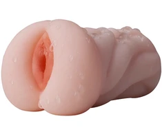 Masturbatorius Vagina Pleasure