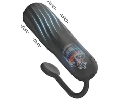 Mini vibratorius