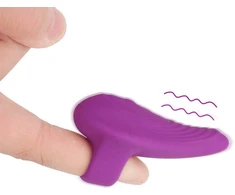 Mini vibratorius