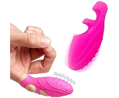 Mini vibratorius