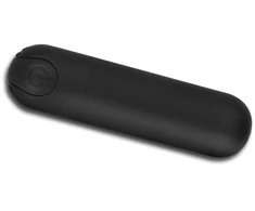 Mini vibratorius - kulka