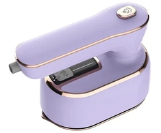 Mini violetinė