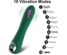 Moteriškas vibratorius