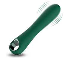 Moteriškas vibratorius