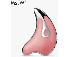 Ms.W Sonic