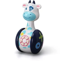 Muzikinis žaislas Cow
