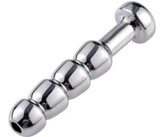 Nerūdijančio plieno šlaplės plėtiklis, 10 mm