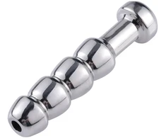 Nerūdijančio plieno šlaplės plėtiklis, 11 mm