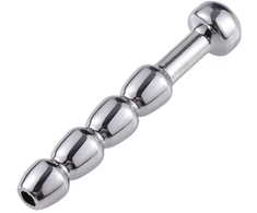 Nerūdijančio plieno šlaplės plėtiklis, 8 mm