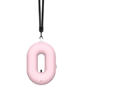 Nešiojamas oro valytuvas Ionkini