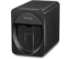 O'2Nails print