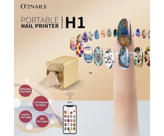 O'2Nails print