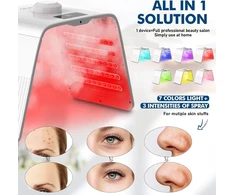 Okyna LED