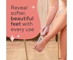 Pedi AF24