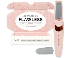 Pedi AF24