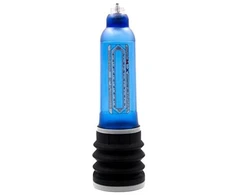 Penio siurblys Bathmate X30, mėlynas