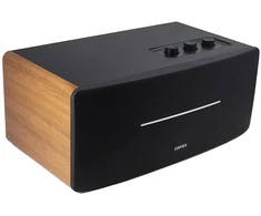 Planšetė Edifier