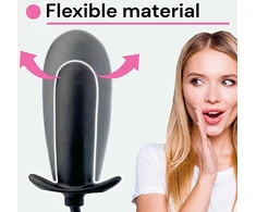 Pripučiamas analinis kaištis Butt Pump