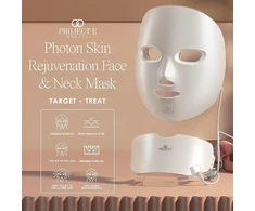 Project E Beauty