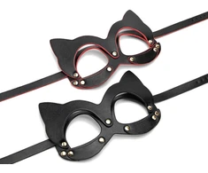 Sekso žaislų rinkinys BDSM Lux