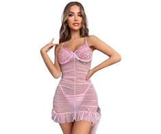 Seksuali suknelė Perfect Love