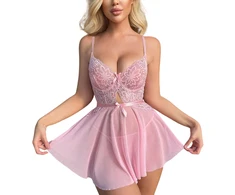 Seksuali suknelė Your Princess