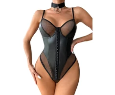Seksualus bodis Great Pleasure